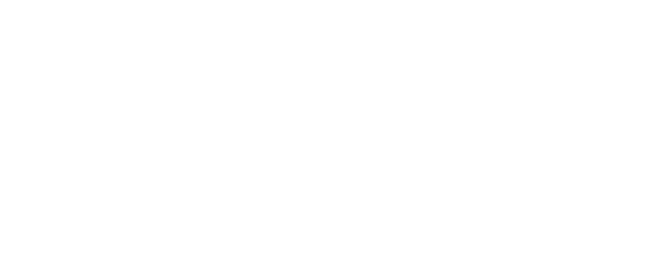 Ladco Logotipo Blanco