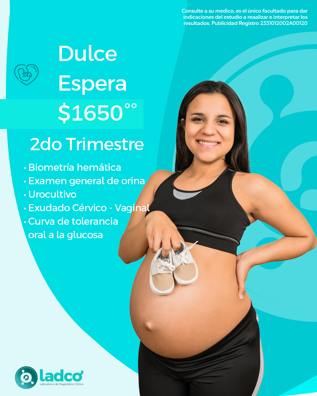 paquetes prenatales 3