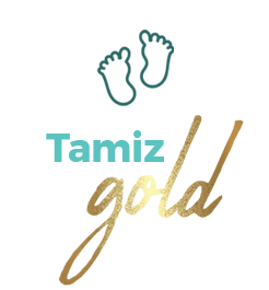 tamiz gold