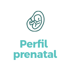 prenatal